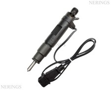 Einspritzdüse 2.5 TDI