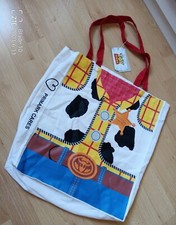 Toy Story Tasche groß Shopper