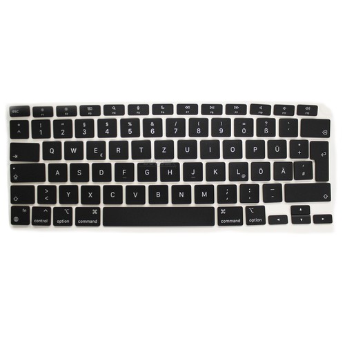Tastatur einzelne taste - taste, kappe
