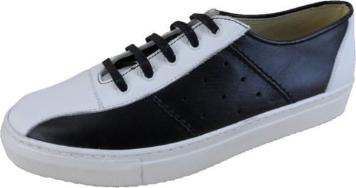 Ikon original bowlingschuhe - original,