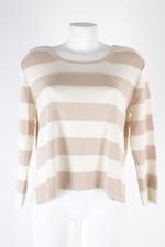 KANDIS & KANDISMANN Pullover