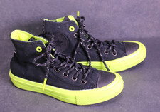 Converse Sneaker Chuck Taylor