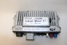 BMW R 1200 RT K26 10-14