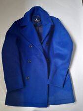 LONDON TRADITION HERREN PEA