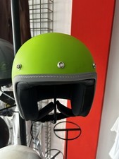 Roller Helm Vespa