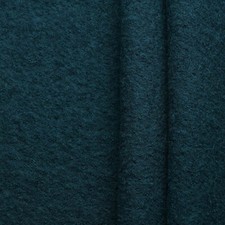 Favorit Walkloden / Kochwolle