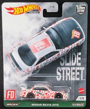 Hot Wheels | Premium, 2 Pack &
