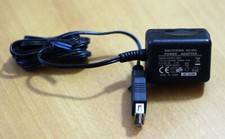 Netzteil Speedlink GFP051T-0505 für Medusa NX 5.1 Headset