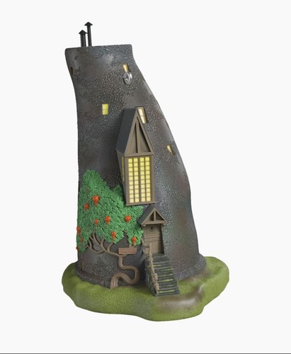 Hallmark keepsake 2025 - keepsake,