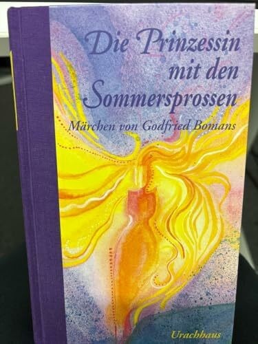 Die prinzessin mit den - die,