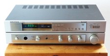 Grundig Receiver R500 2x25W