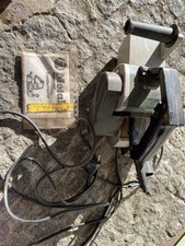 Metabo Expert Bandschleifer 4350