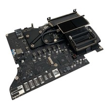 Apple logic board imac - imac, 27"