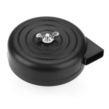 Luftkompressor Leiser Filter