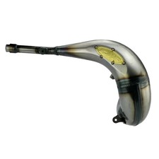 Yamaha YZ250 99-26 FMF Factory Fatty Auspuff Motocross mx