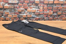 SALEWA Pedroc Durastretch