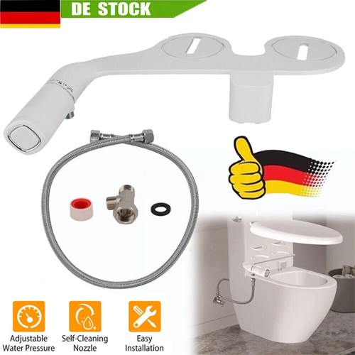 Taharet toilette taharat - toilette,