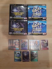 Digimon TCG BULK