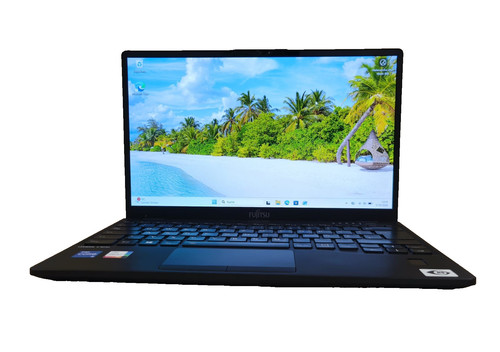 Fujitsu lifebook u9311 - 🔥,
