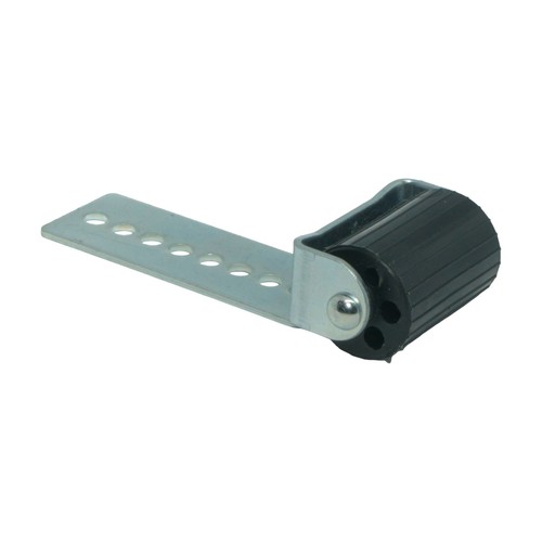 Abdruckrolle maxi - abdruckrolle,