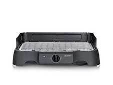 SEVERIN Elektrischer BBQ