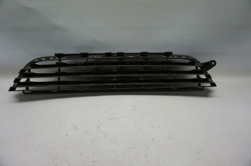 Grill gitter opel - /,