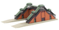 Faller 231714 bausatz - faller, 231714,