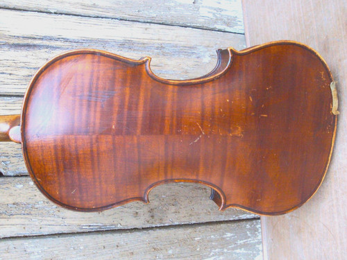 Geige stradivarius 1713 - stradivarius, 1713"