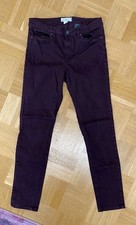 H&M LOGG - Jeans - Slim Fit -