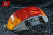Piaggio Sfera Rücklicht Original Rückleuchte Schlachtfest Ersatzteile