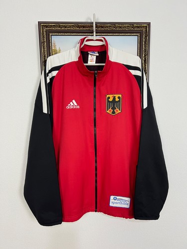 Vintage 90er adidas - 90er,