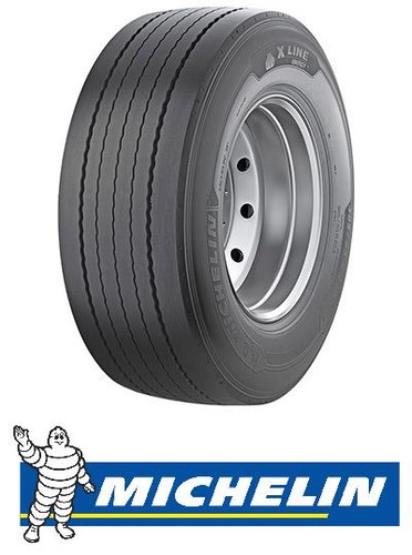 Michelin line energy - energy, t