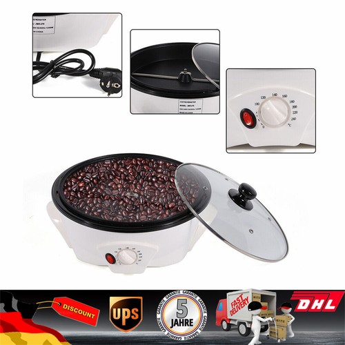 1200w elektrische - 1200w,
