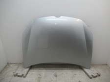 VW Golf 6 VI 5K  09-13