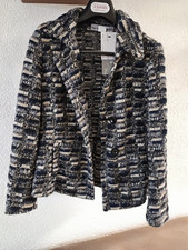 Ashley Brooke Blazer Gr 34