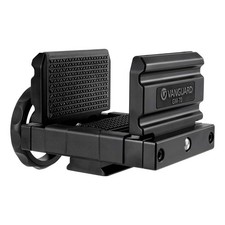 Cabezal de trípode Vanguard