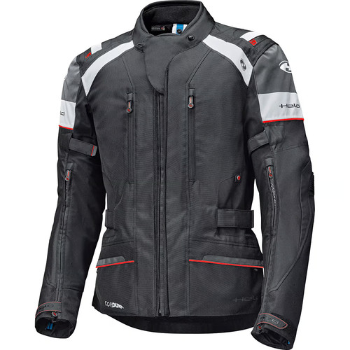 Held tivola motorrad - held,