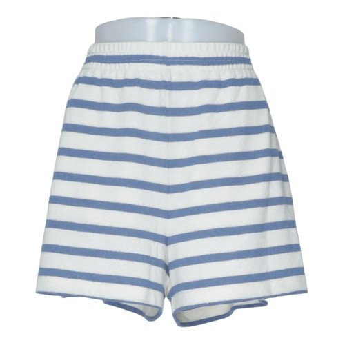 Shorts größe m - h&m,,