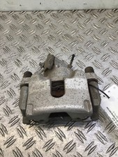 Bremssattel renault laguna iii - renault,