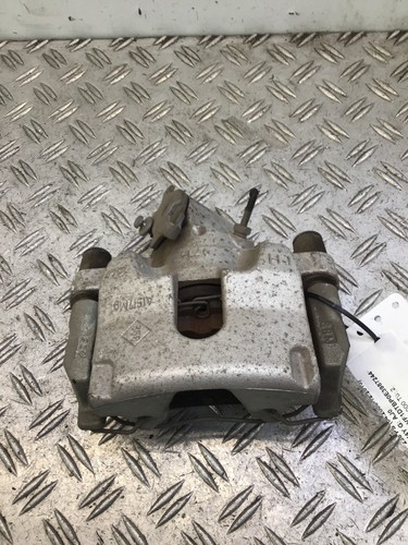 Bremssattel renault laguna iii - renault,