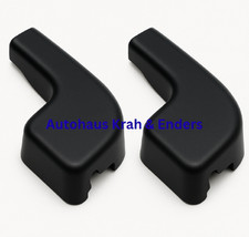 2x ORIGINAL BMW Abdeckkappe