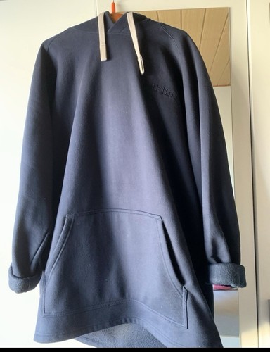 Elkline damen kapuzenpullover - elkline,