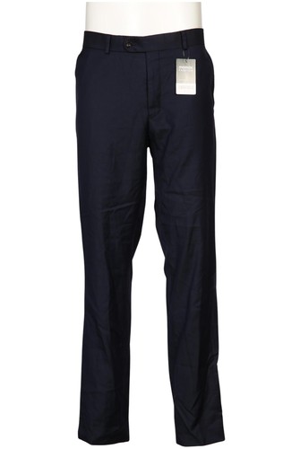 Carl gross stoffhose - carl,