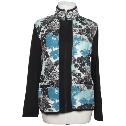 Fabiani trainingsjacke - fabiani,,