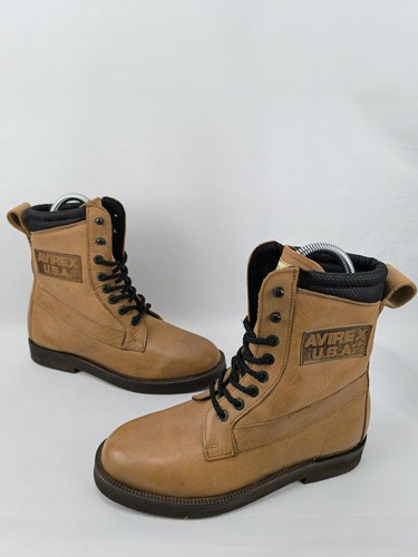 Avirex usa type the - type,