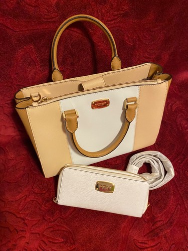 Michael kors tasche - michael, +