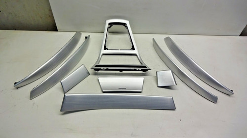 Bmw e83 paket alu - m-paket,