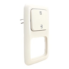 MAICO UWK 1 ID 0157.0285 WENDESCHALTER