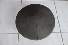 Kupfer Rohrkappe Rohrabdeckung Regenhaube Kaminhaube Kaminabdeckung Kaminaufsatz