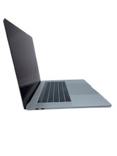 Apple MacBook Pro 13,3 15"